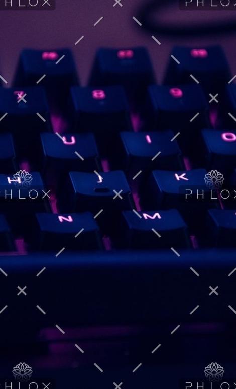 Demo-Anlage-707-anas-alshanti-feXpdV001o4-unsplash-e1584533187369