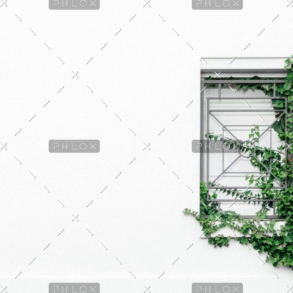 Demo-Anlage-1103-ben-neale-29w9FiMWSr8-unsplash-1024x1024