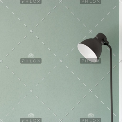 Demo-Anlage-1104-david-van-dijk-3LTht2nxd34-unsplash-1024x1024