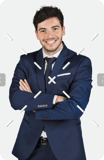 Demo-Anlage-296-op_651699-POYZ5I-961