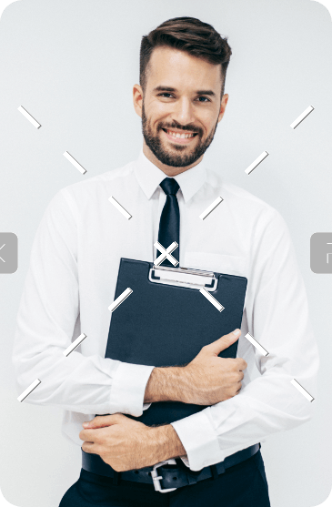 Demo-Anhang-303-op_OG-1