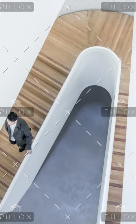 Demo-Anlage-705-raphael-koh-MX_6QAqaYfQ-unsplash-e1584533159587