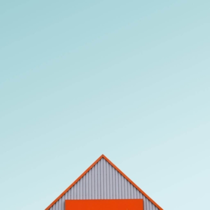 Demo-Anlage-1110-Simon-Hutsch-NEiTE7luK6c-unsplash-1024x1024