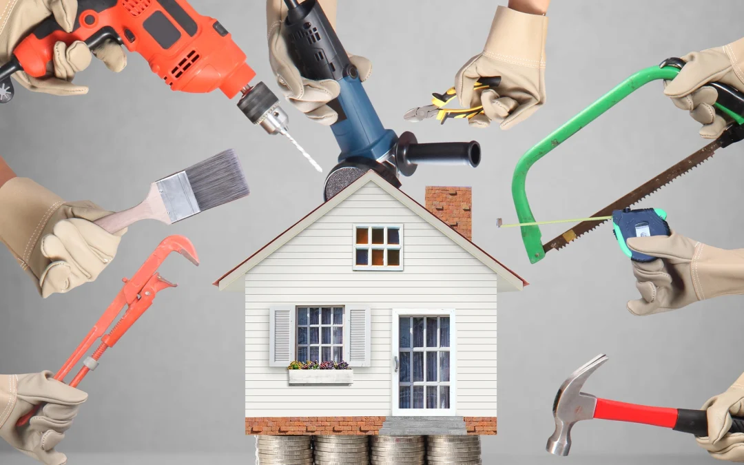 11-Repairs-to-make-before-selling-your-home-1080x675