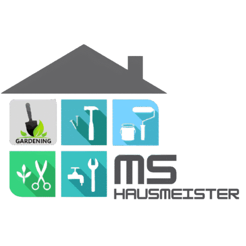 croped-MS-Hausmeister-2.png
